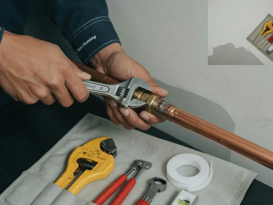 Why choose Drain Cleaning in Broadway, NC
